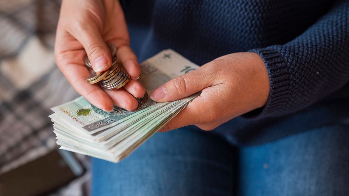 Przedsiębiorcy mogą stracić pieniądze przez hakerów