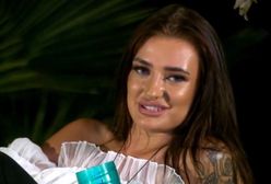 Natalia z "Love Island" już tak nie wygląda. Zmieniła się nie do poznania!