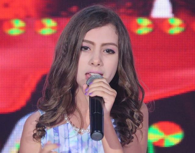 Okrutny żart z 13-letniej uczestniczki talent-show w Kambodży