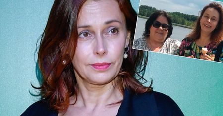 Renata Dancewicz prosi o pieniądze. Potrzeba 100 tys. zł
