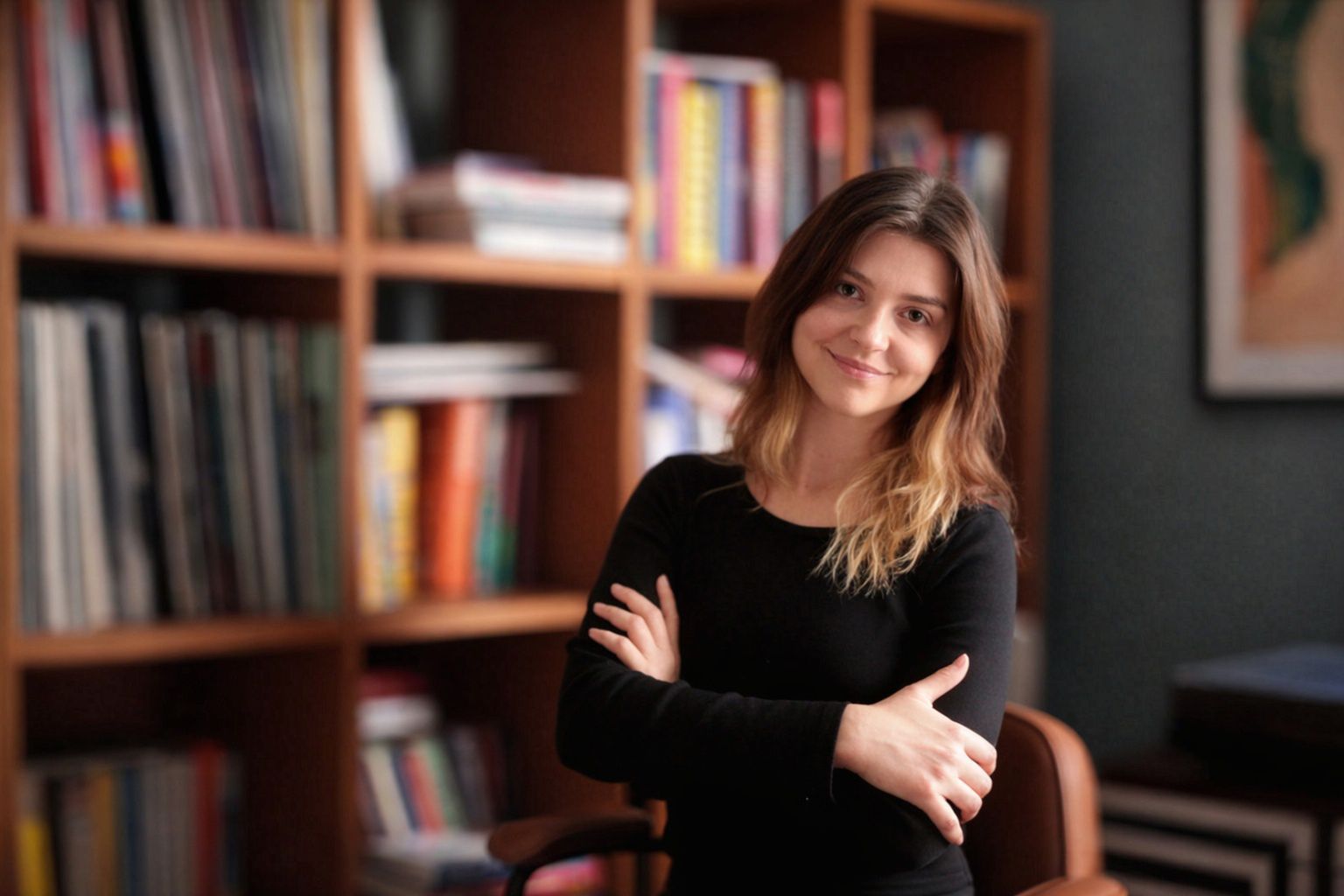 "Gazeta Stołeczna" z nową wicenaczelną. Transfer z wrocławskiego oddziału