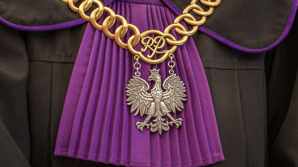 Dotychczas zgodę na odrzucenie spadku musiał wyrazić sąd opiekuńczy.