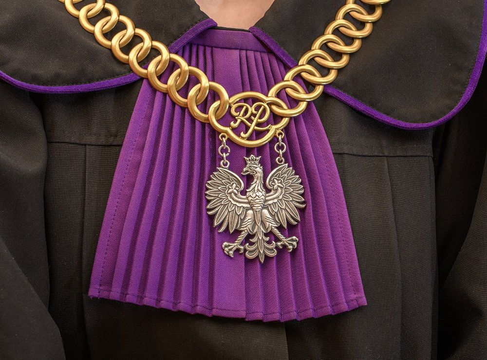Z czego składają się koszty procesu sądowego?