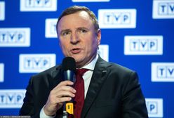 Paweł Gajewski, prawa ręka Jacka Kurskiego, z fuchą w NBP. Nieoficjalnie: pomógł Adam Glapiński