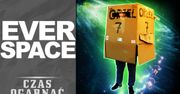 Czas ogarnąć - Everspace