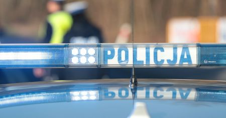 Pięć kobiet padło ofiarą napaści seksualnej. 29-latkowi grozi osiem lat