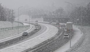 Mieszkańcy dostali alert. Służby ostrzegają przed groźną pogodą