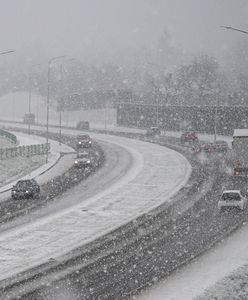 Mieszkańcy dostali alert. Służby ostrzegają przed groźną pogodą