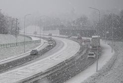 Mieszkańcy dostali alert. Służby ostrzegają przed groźną pogodą