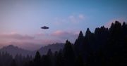 Odtajnione akta UFO: Tajemnica polskiego jeńca z 1944 roku