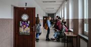 Nowy przedmiot w szkołach. Edukacja zdrowotna wzbudza kontrowersje
