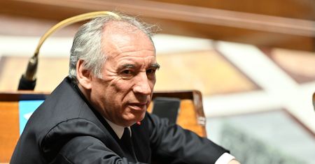 Francuzi wystraszyli się Trumpa? Premier: te cła to był błąd