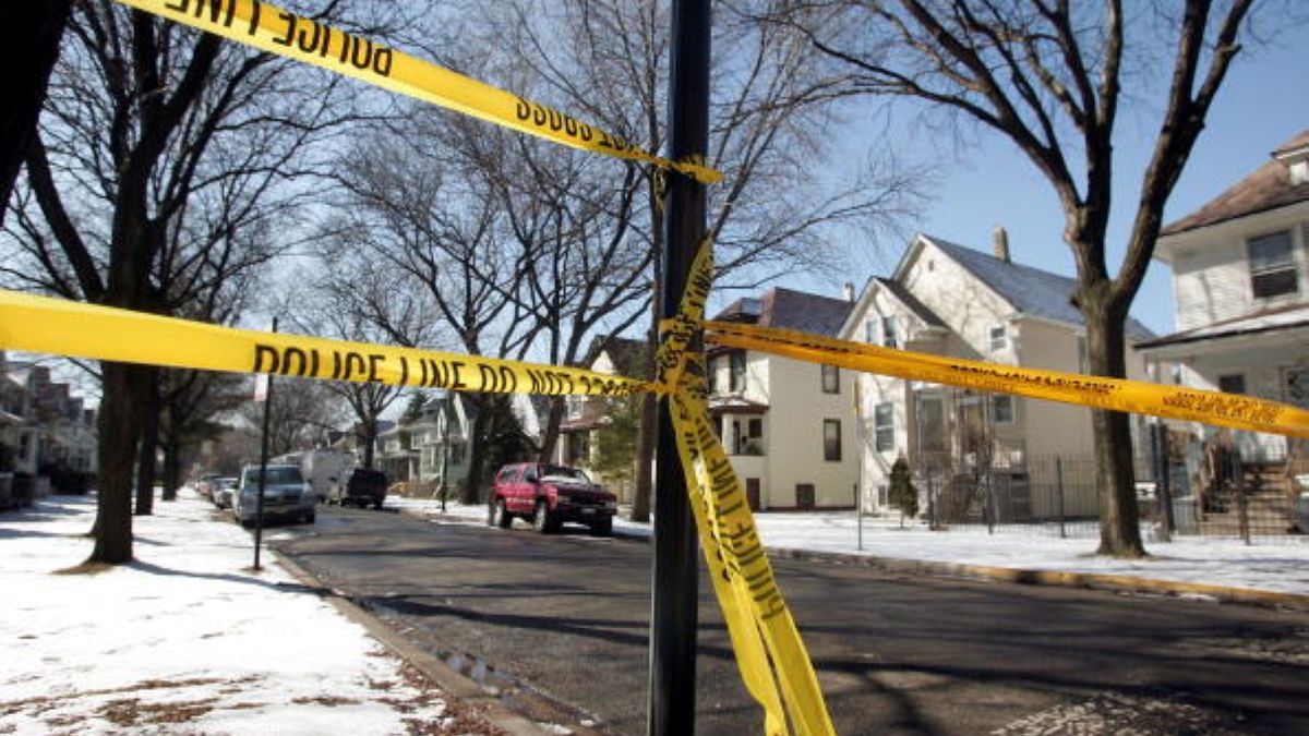 Zdjęcie ilustracyjne