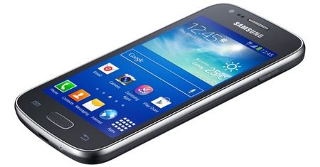 10 najlepszych smartfonów z "niższej półki"