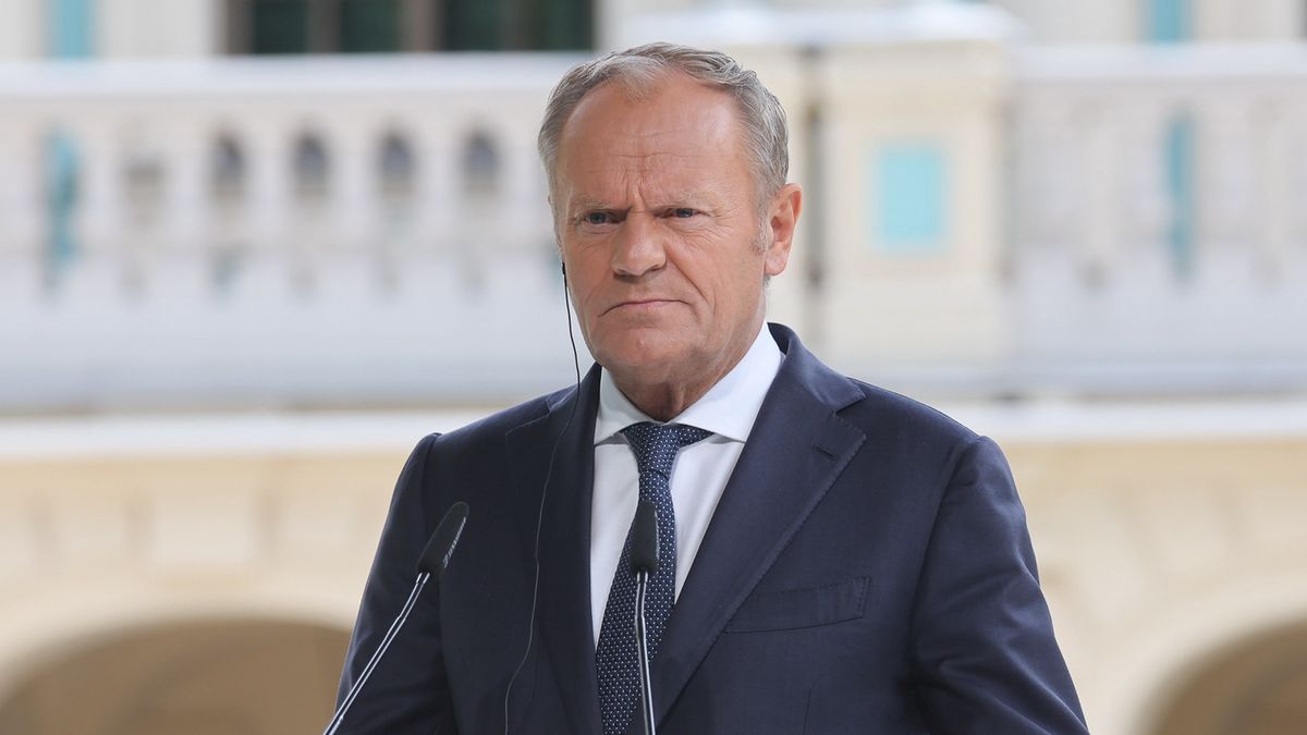 Nowe dane o gospodarce