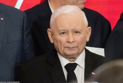 Nawrocki-Trzaskowski. Kaczyński komentuje debatę