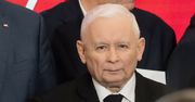 Nawrocki-Trzaskowski. Kaczyński komentuje debatę