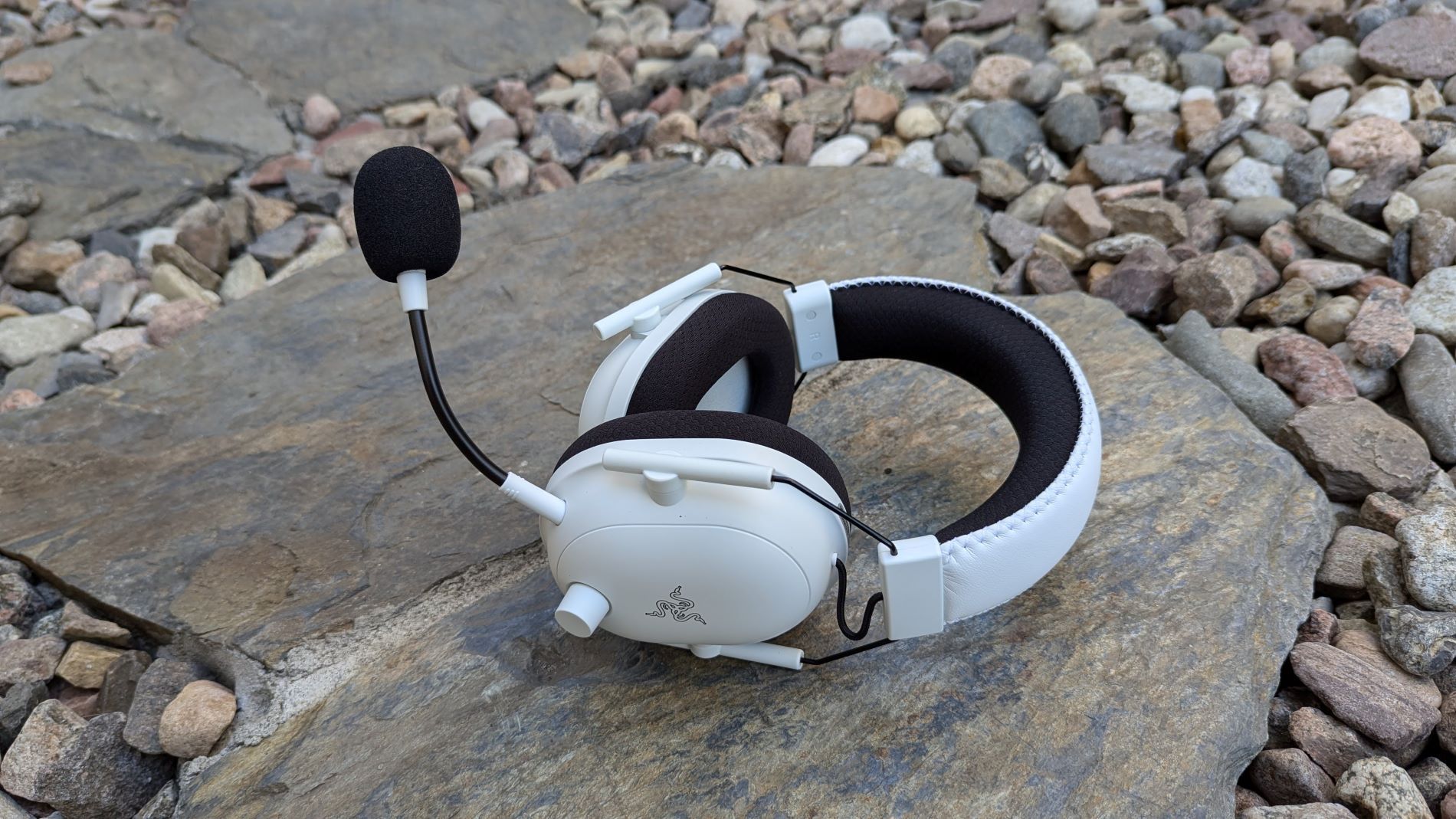 Razer