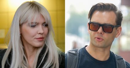 Rubens potwierdził ROZSTANIE z Darią Zawiałow?! Wymowny komentarz muzyka