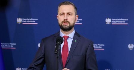 Nowa broń dla Polski. MON odpowiada: są rozmowy