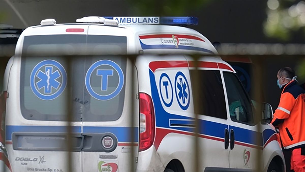 Tajemnicza śmierć w gdańskim salonie urody. 30-latki zmarła w trakcie zabiegu