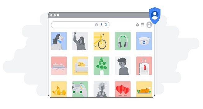 Google wprowadza opcję usunięcia zdjęć osób niepełnoletnich z wyników wyszukiwania