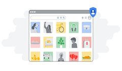 Google wprowadza opcję usunięcia zdjęć osób niepełnoletnich z wyników wyszukiwania