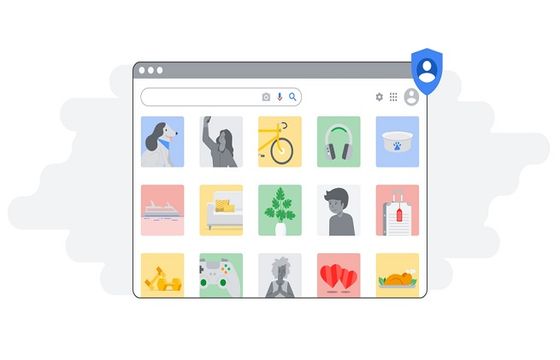 Google wprowadza opcję usunięcia zdjęć osób niepełnoletnich z wyników wyszukiwania