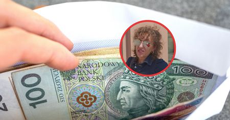 Żeby zwrócił się talerzyk, czyli ile dać na chrzest? "Chrzestny chyba musi z piątki wyskoczyć"