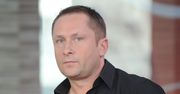 "Kamil Durczok DEFINITYWNIE NIE WRÓCI do TVN!"