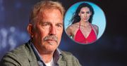 Kevin Costner w tarapatach. Został pozwany za scenę gwałtu