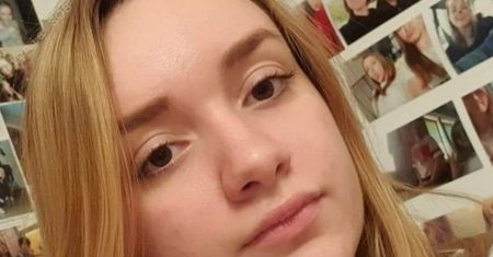 Wrocław. Ewelina Rabenda poszukiwana. Ostatni raz była widziana 1 kwietnia