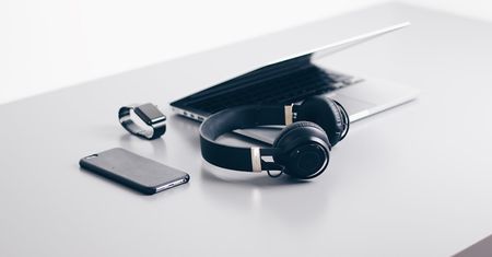 GradeUp – nowy gracz na rynku wtórnym Apple. Dlaczego warto im zaufać?