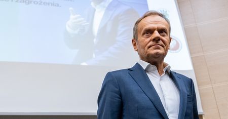 Rok 2024 rokiem przełomu w gospodarce? Siedem zaskakujących prognoz banku