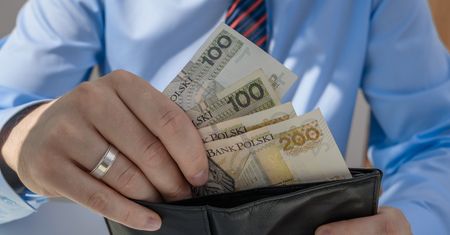 Są królami podwyżek. W tej branży pensje poszły w górę o 25 proc.
