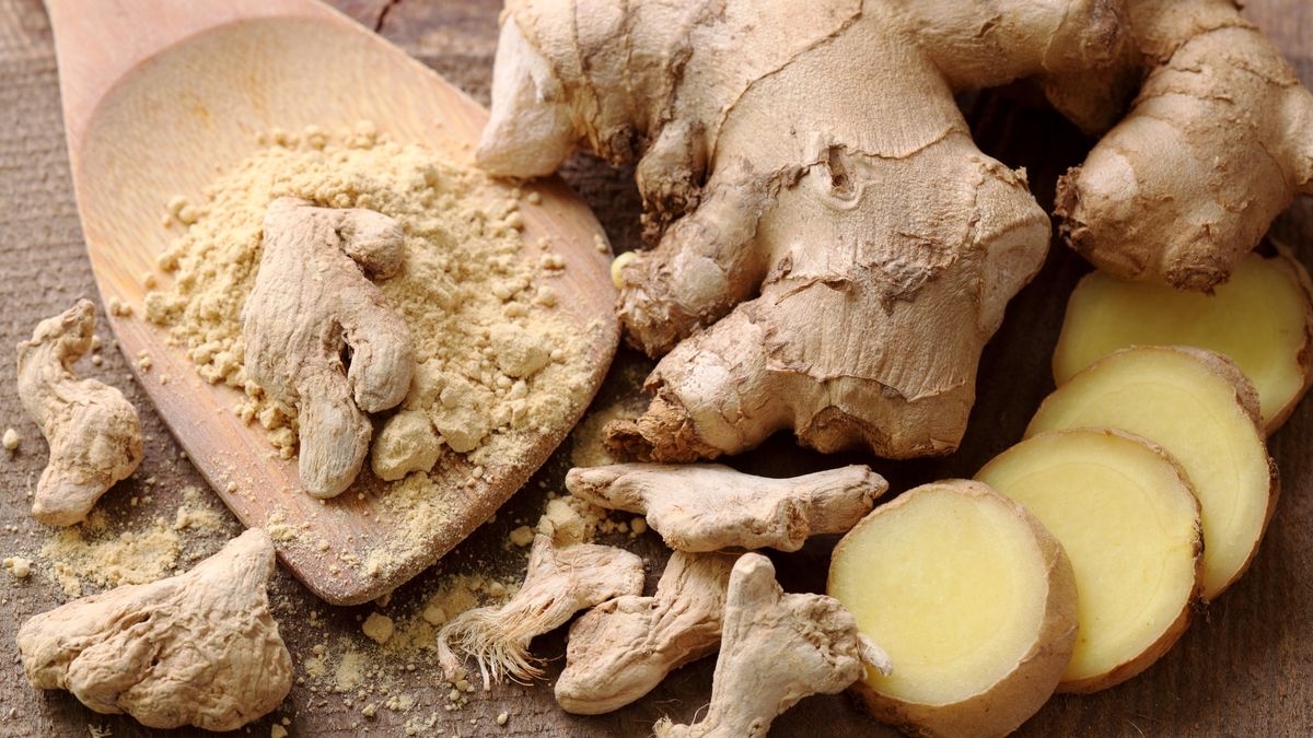 Ginger
Fresh, dried and powdered ginger
egal
Asian Culture, Chinese Culture, Close-up, Collection, Dried Plant, Dry, Food, Freshness, Ginger, Ground, Healthy Eating, Horizontal, Ingredient, Japanese Culture, Nobody, Raw, Root, Root Vegetable, Scented, Seasoning, Spice, Spoon, Still Life, Variation, Wood