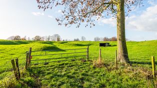 Rząd wprowadza zmiany. Tysiące działek może stracić na wartości