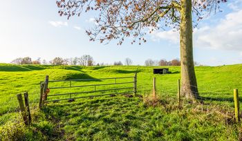 Rząd wprowadza zmiany. Tysiące działek może stracić na wartości