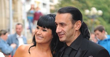 Ich synowi grozi 10 LAT WIĘZIENIA!