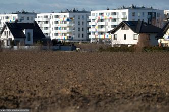Koniec ograniczeń w obrocie ziemią rolną. Szykują się wielkie zmiany