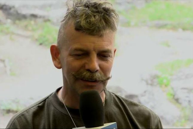 O co pytają na Wykopie? 10 dyskusji z ciekawymi ludźmi, z których można się wiele dowiedzieć 12