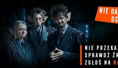 Trolle bohaterami kampanii o dezinformacji