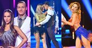 Z "Tańcem z Gwiazdami" pożegnała się KOLEJNA PARA! Wiemy, kto wystąpi w ćwierćfinale