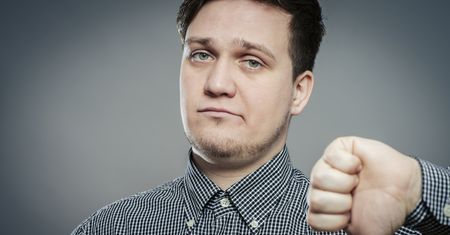 TOP 5 (+1) smartfonów, które najbardziej rozczarowały mnie w 2015 roku