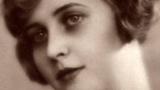 Władysława Kostakówna. Niezwykła historia pierwszej Miss Polonia