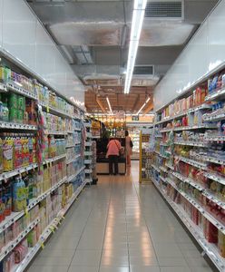 Niedziele handlowe 2020. Sklepy otwarte 14 czerwca. Czy będzie to niedziela handlowa?