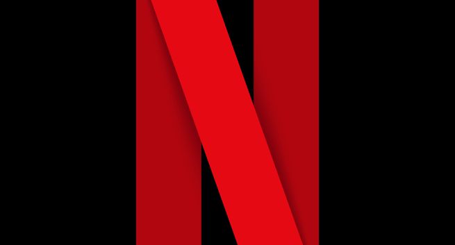 Netflix w październiku: Letterman, Attenborough i serial o społecznym dystansie