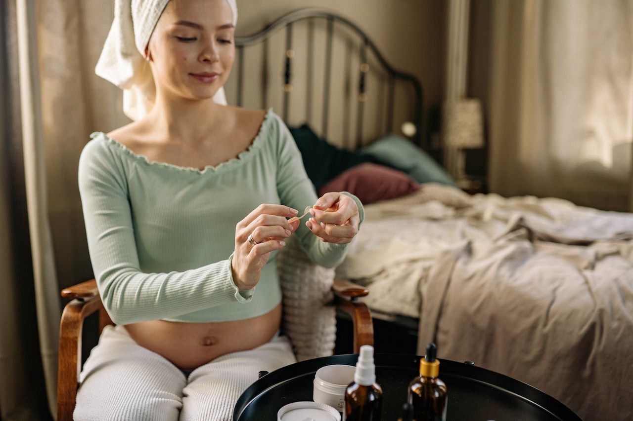 Cera problematyczna – jak uciszyć stany zapalne i zadbać o regeneracj�ę skóry?