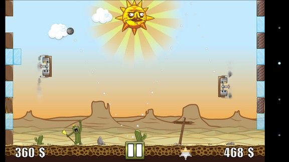 Weekendowy Zestaw Gier i Aplikacji: Trials Frontier, Beautiful Icon Styler i CyanogenMod Apps 22