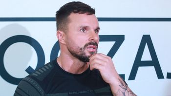 TYLKO NA PUDELKU: Qczaj twierdzi, że menadżer GO OKRADŁ i zabrał dostępy do kont i maili. Mamy komentarz jego agenta